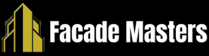 facade masters logo